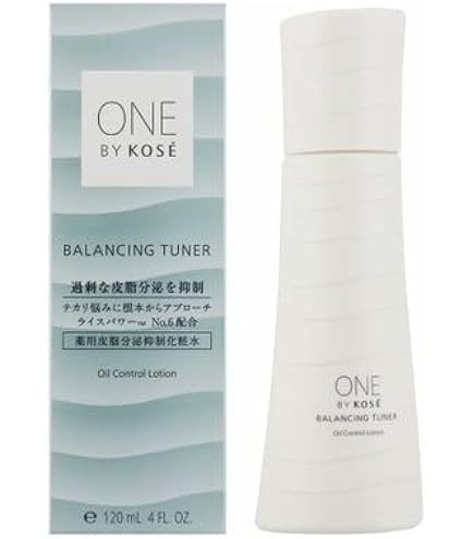 モデーア　ハーバルフレッシュ　4本セット モデーア ハーバルフレッシュ 50ml 2個セット MODERE 期限：2026年7月